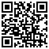 世界钓鱼之旅v1.15.82