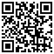 java jdk 1.6下载