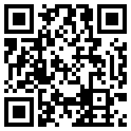 据意查句官方版 1.1.0