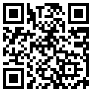 猫眼看书旧版v1.3.0