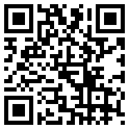 世界盒子修仙版与科技版mod v0.14.5