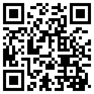 优点app