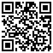 得到app