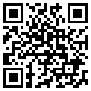 access2000下载