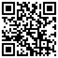 CLICLI动漫