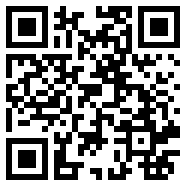 越狱小团伙游戏安装v1.6
