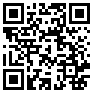 txtbook reader