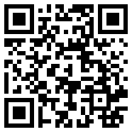 PALIPALI.APK