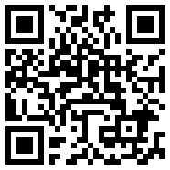 屏幕方向管理器app