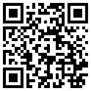 gps工具箱
