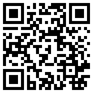 ios5.1.1下载