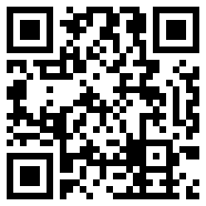 ChatGPT免费  v1.0.6