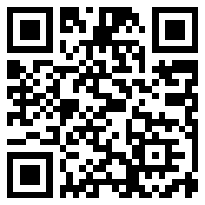 脑洞大师