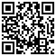 音频提取工具app官网版