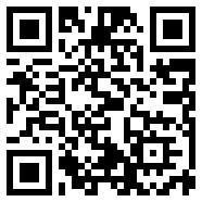 逃跑吧少年辅助器免费直装版v1.0.2