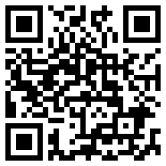 转转App