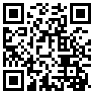 漫画人app