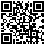 大神娱乐app最新版本v7.1.5