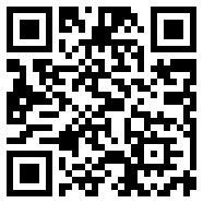 城市英雄下载安装v4.6
