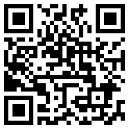 愤怒的脚3D游戏v1.0.9