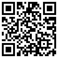 老虎跳跃游戏安装v1.0.1