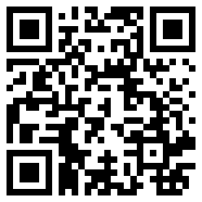 小伟全能变声器语音包v2.0.6