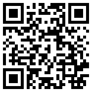 摩托车飞车狂飙手机版V1.0