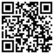 爱趴直播v1.0.5app下载