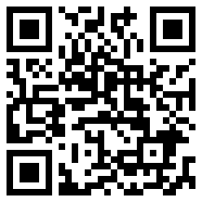 apnetwork加速器