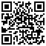 绿叶加速器7.0.1