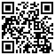 塞尔达传说王国之泪ce修改器