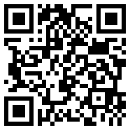 茶杯狐app苹果版 v1.0.0 ios版1.0.3