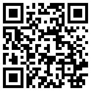 一波超人999999钻999999金币无限体力1.6