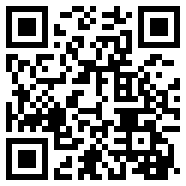 成年的世界one一个就够了 v2.0.19.0