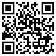 王炸炸炸山记破解内置菜单 v1.1.12