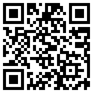 哔咔acg版v2.2.0