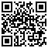 生存战争3扩展版远古之旅v3.0