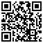 爱看剧影视纯净版2.0.0