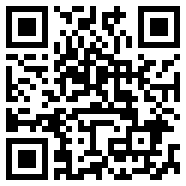 极有钱appv3.1.3