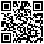 无黑边比例修改器v1.0.1