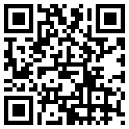 ehviewer白色版1.7.6