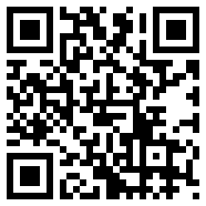 口语100app
