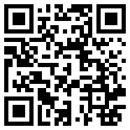 笔趣阁旧版蓝色v1.4.6