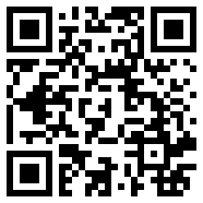 镇守府app