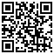 星际禁区破解 v1.1.0