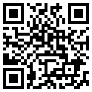 逛球街appv1.0.0