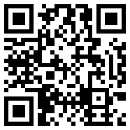 触动漫画官方版v1.0.0