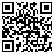 wifi.360.cn