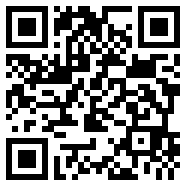 解压缩软件