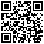 特岗教师智题库v1.4.0